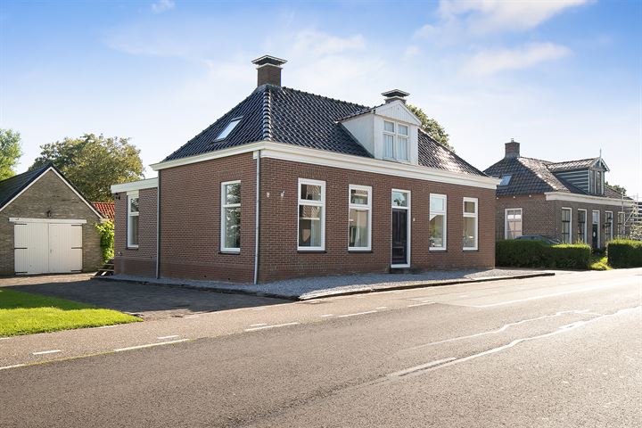 Bekijk foto 31 van Hoofdweg 14