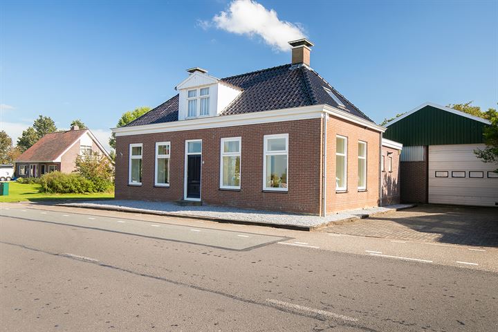 Bekijk foto 32 van Hoofdweg 14