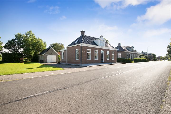 Bekijk foto 35 van Hoofdweg 14