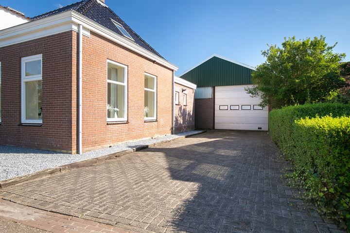 Bekijk foto 36 van Hoofdweg 14