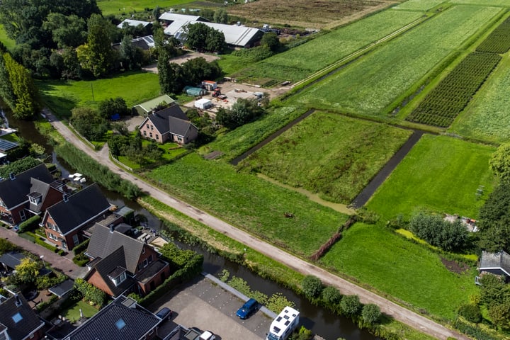 Bekijk foto 4 van Noordeinde