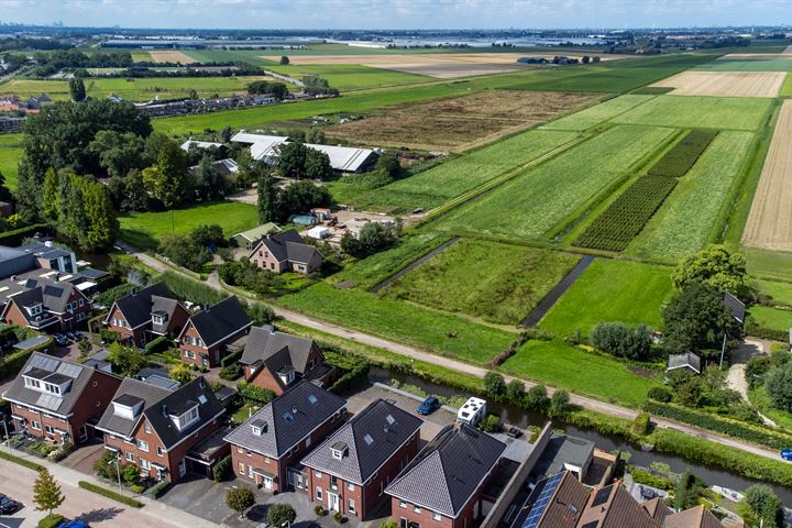 Bekijk foto 3 van Noordeinde