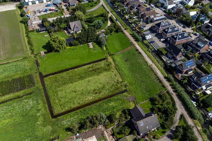 Bekijk foto 2 van Noordeinde