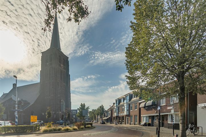 Bekijk foto 36 van Kerkstraat 4