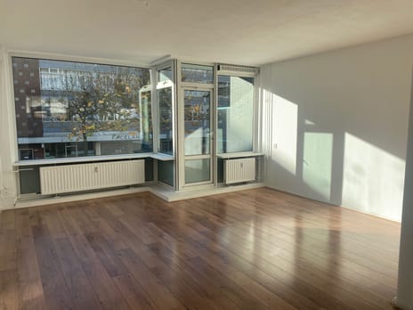 CITY HOUSE KRUISKADE main image