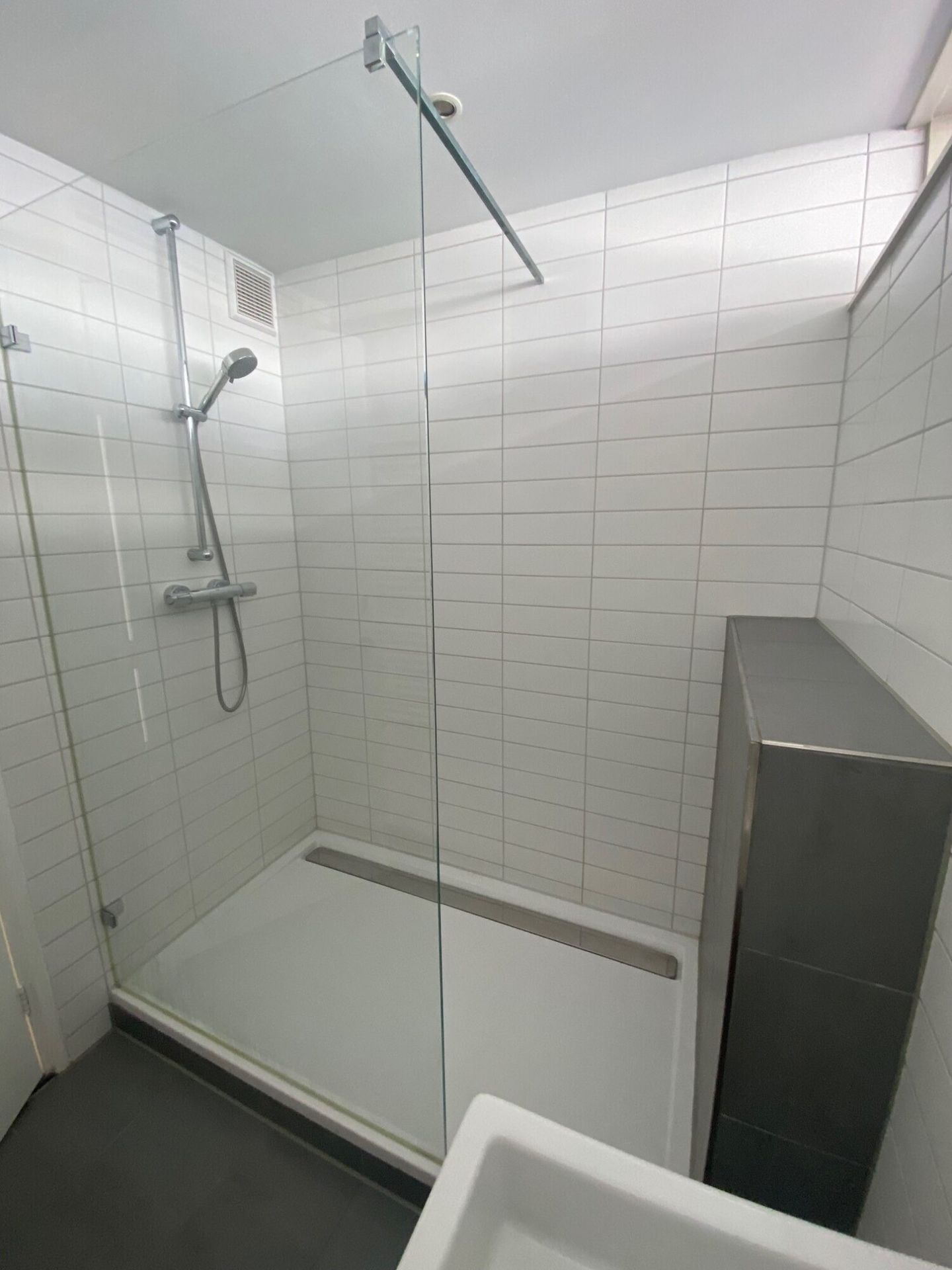 Photo 5 of Kruiskade 119-C