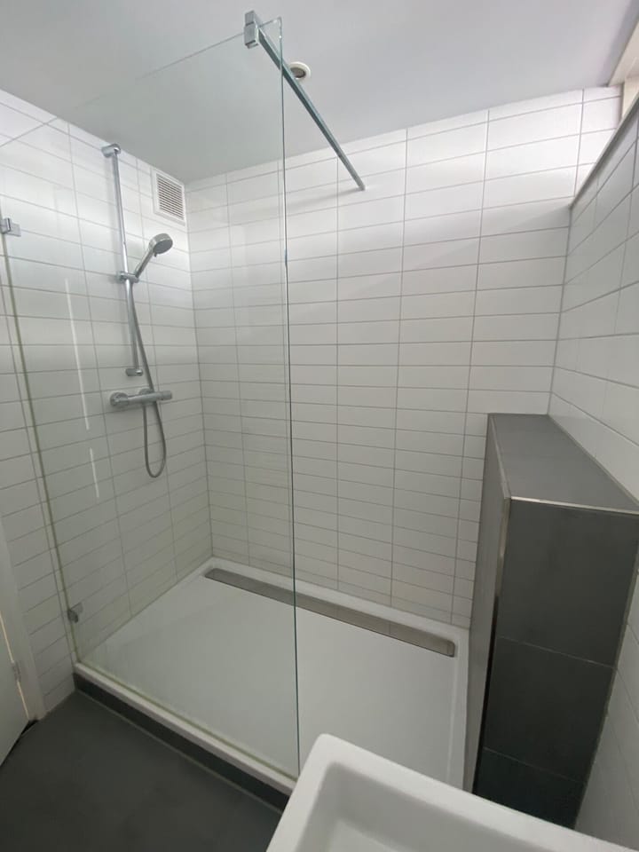 Foto 5 van Kruiskade 119-C