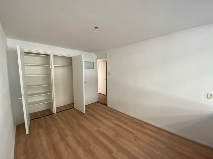 Foto 4 van Kruiskade 119-C