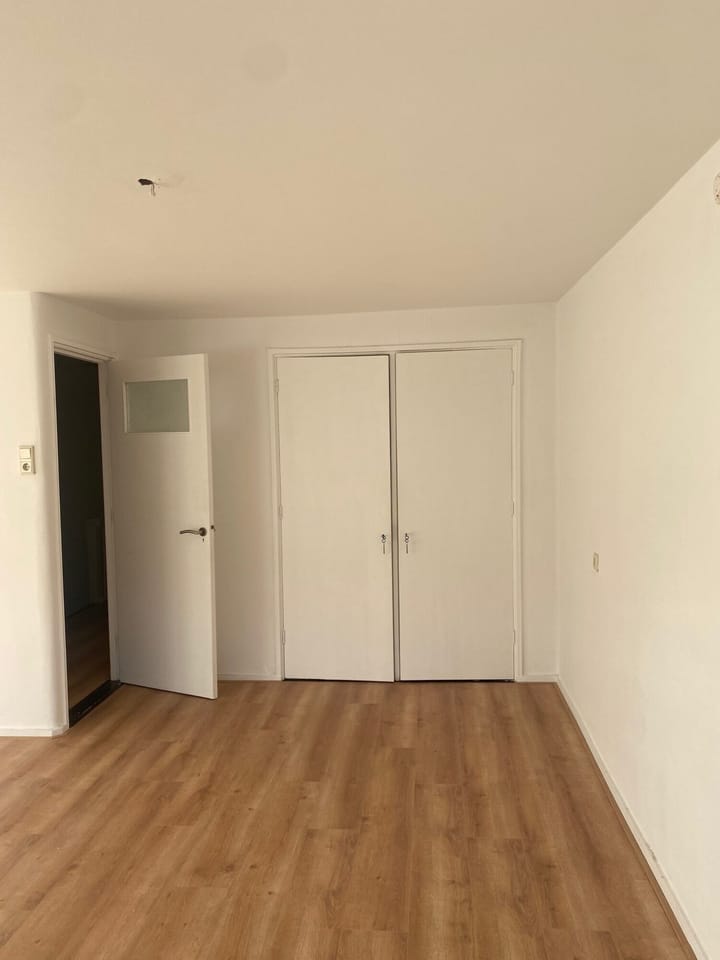 Foto 9 van Kruiskade 119-C