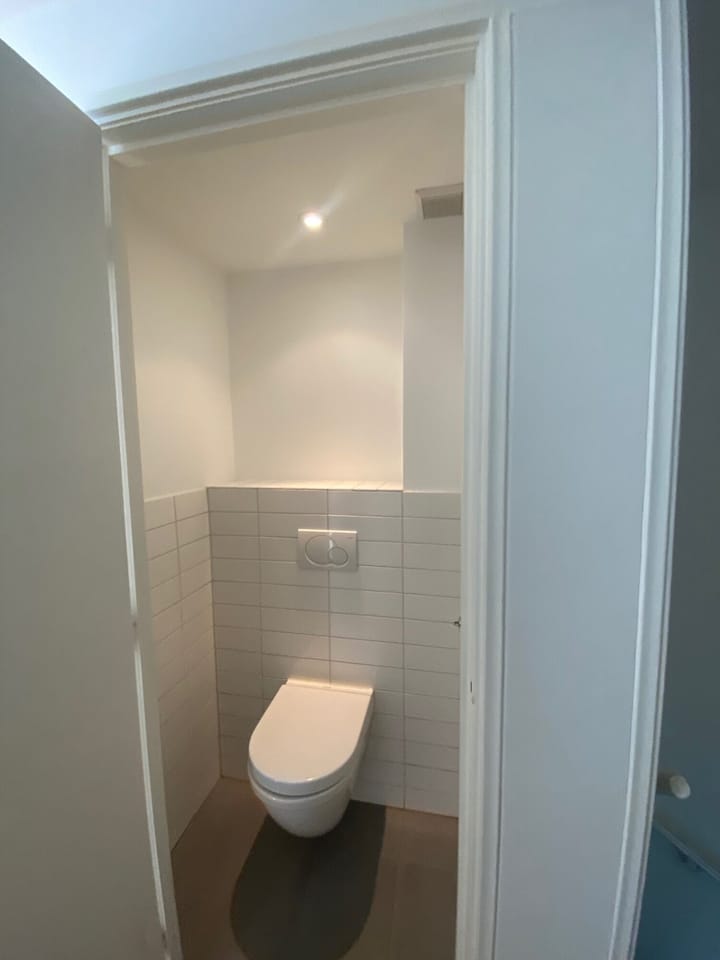 Foto 7 van Kruiskade 119-C