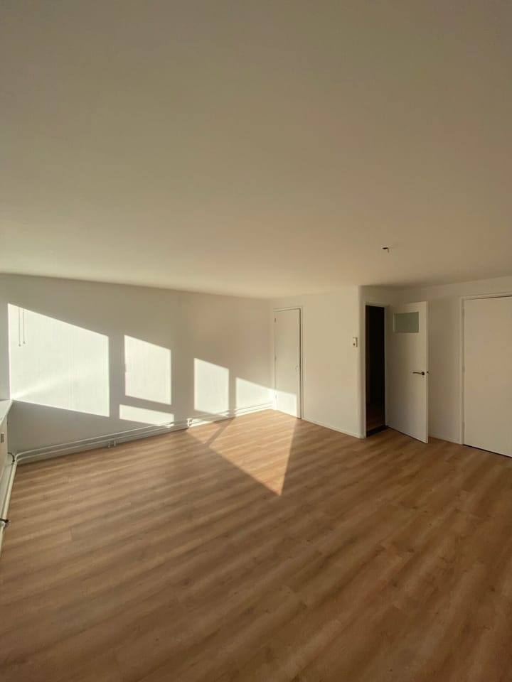 Foto 10 van Kruiskade 119-C