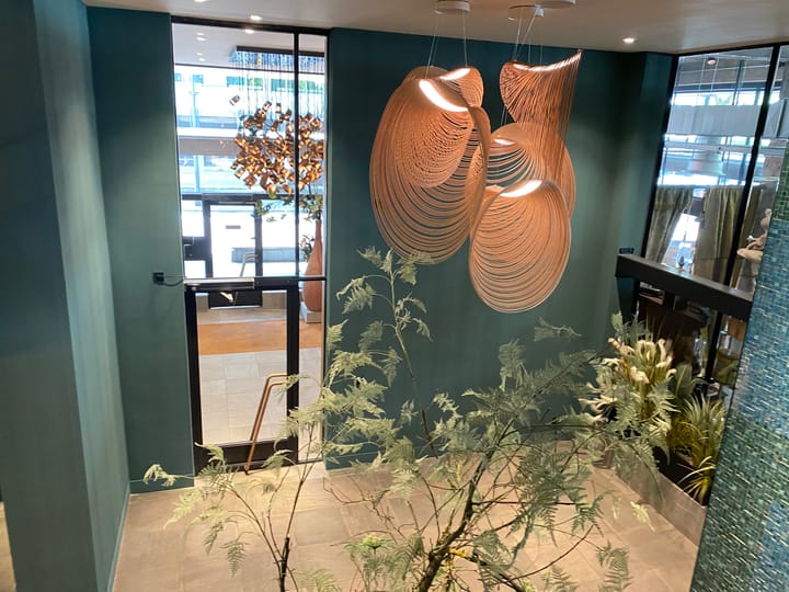 Foto 4 van Kruiskade 119-E