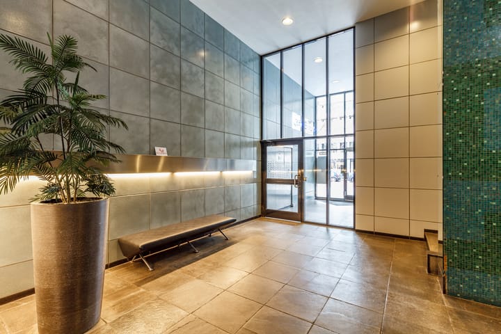 Foto 9 van Kruiskade 119-E