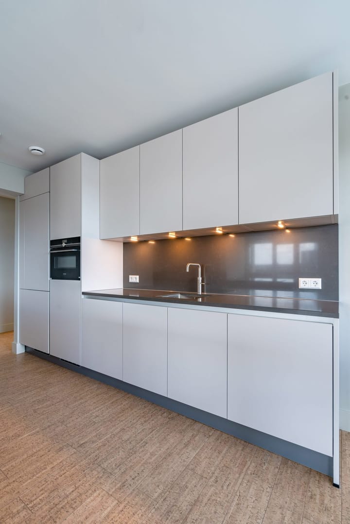 Foto 13 van Kruiskade 119-E