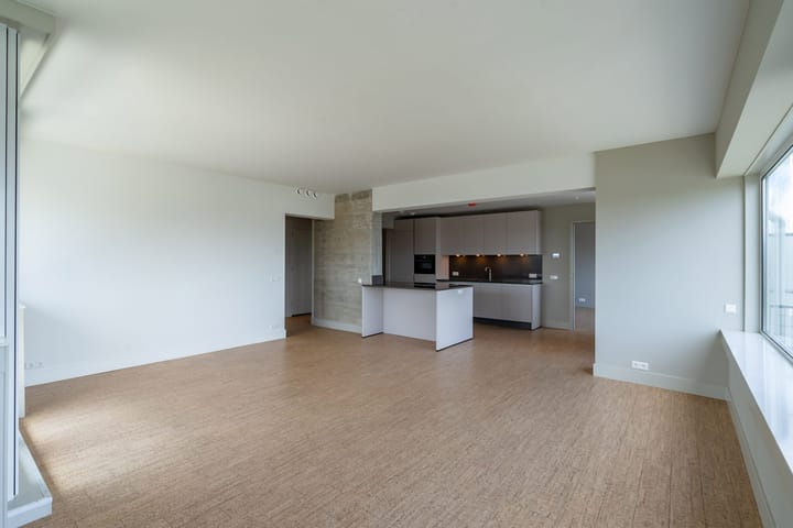 Foto 16 van Kruiskade 119-E