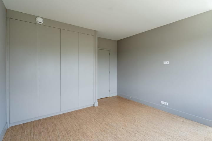 Foto 18 van Kruiskade 119-E