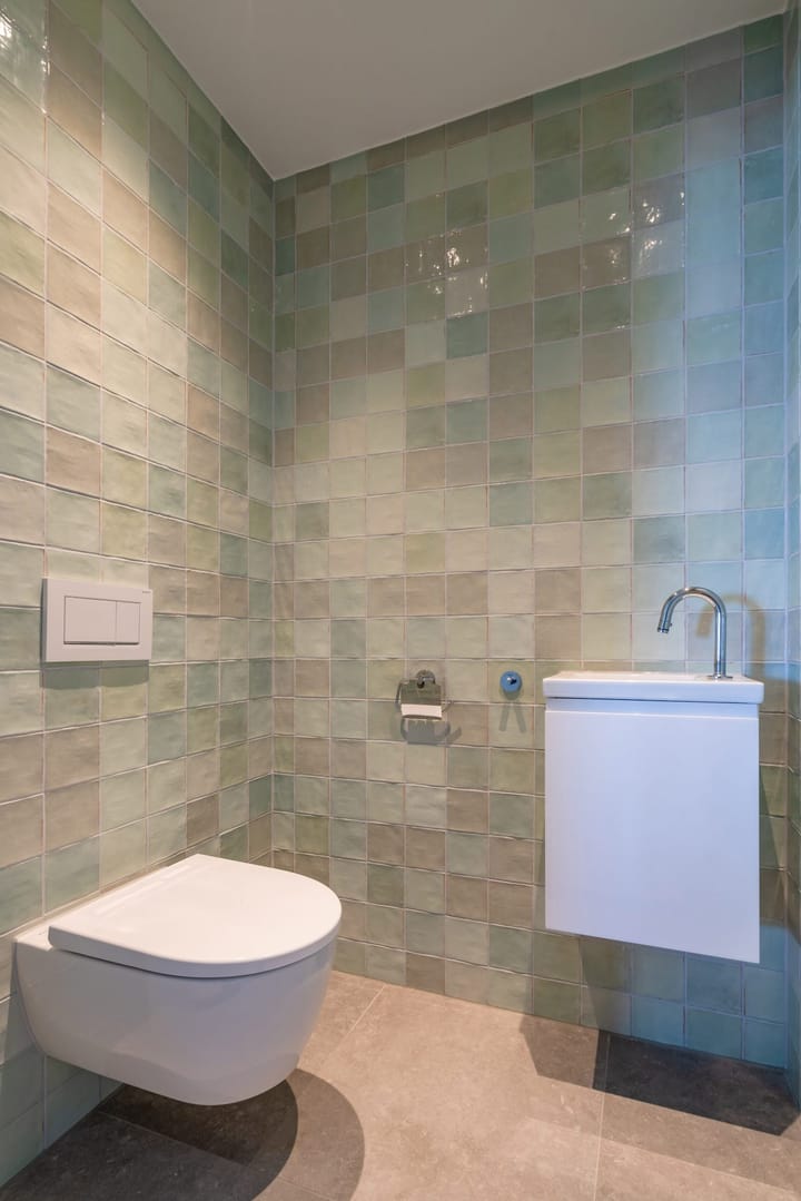 Foto 20 van Kruiskade 119-E