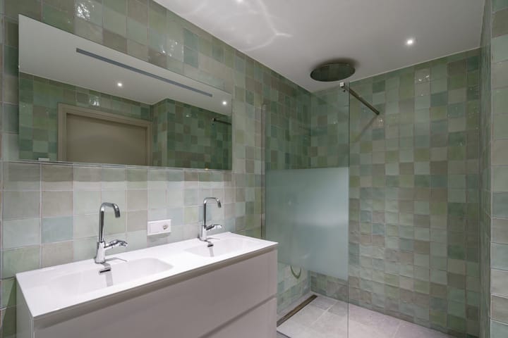 Foto 21 van Kruiskade 119-E