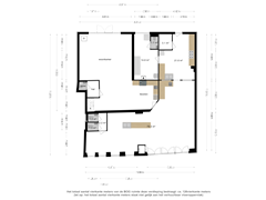 Bekijk plattegrond