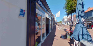 Bekijk 360° foto's