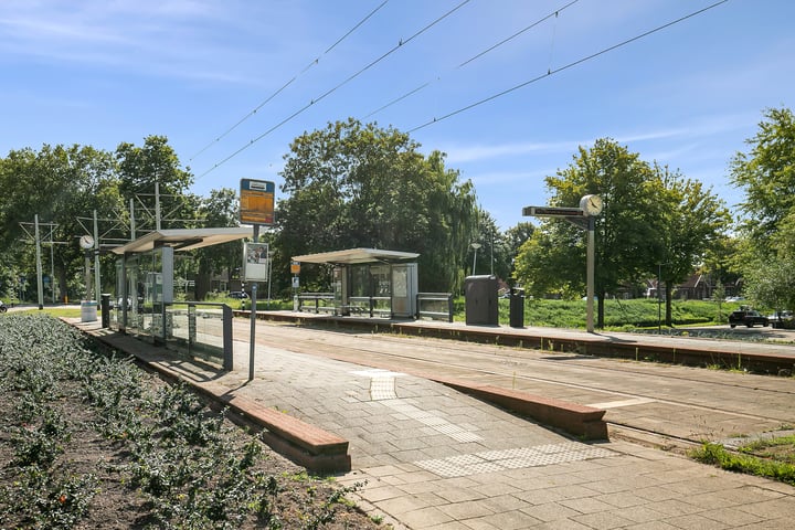 Bekijk foto 35 van Van Wijngaardenlaan 130