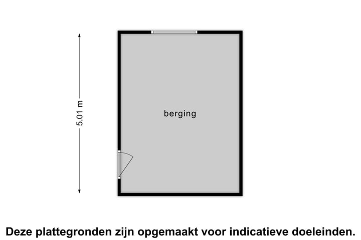 Bekijk foto 38 van Van Wijngaardenlaan 130