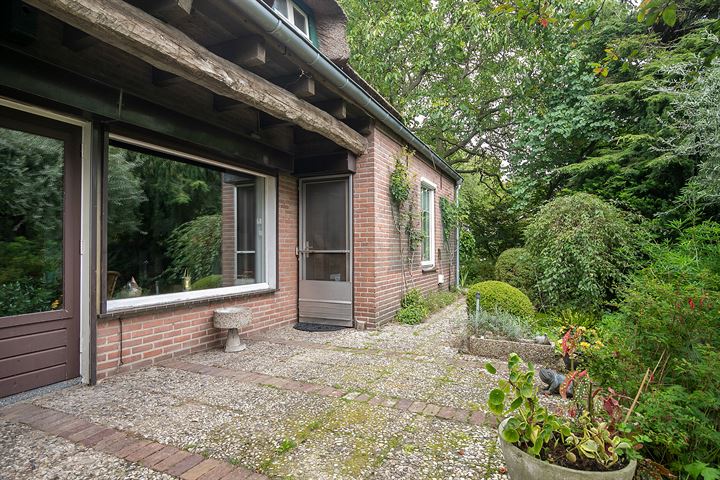 Bekijk foto 32 van Donzel 113