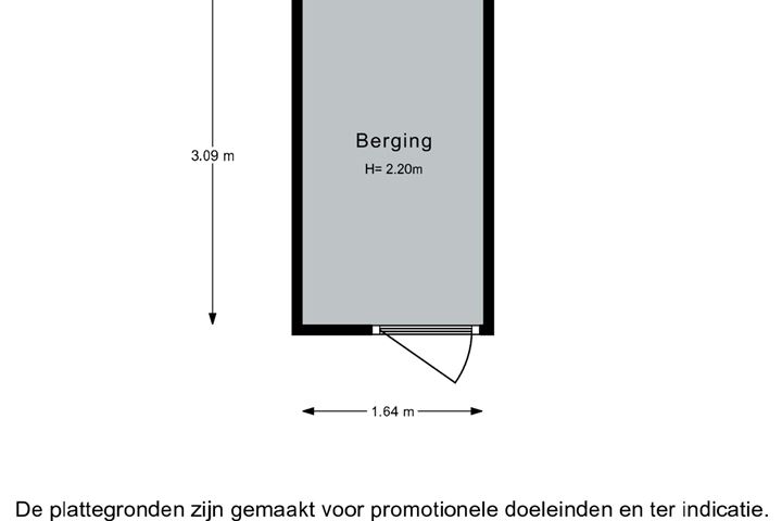 Bekijk foto 31 van Sportlaan 968