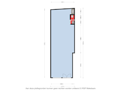 Bekijk plattegrond