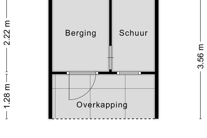 Bekijk foto 100 van Natteweg 13