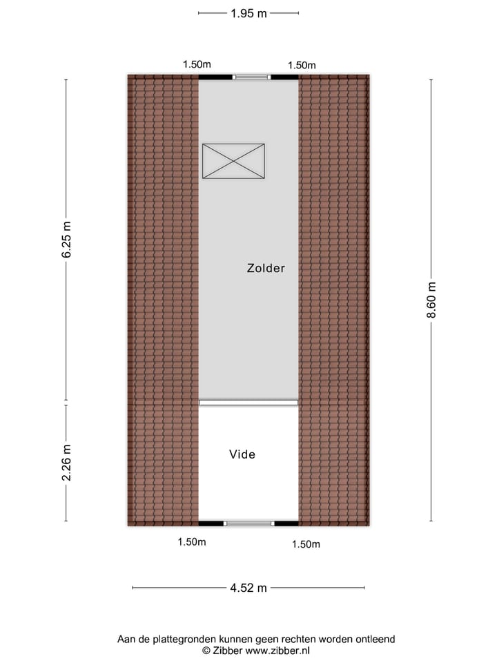Foto 99 van Natteweg 13