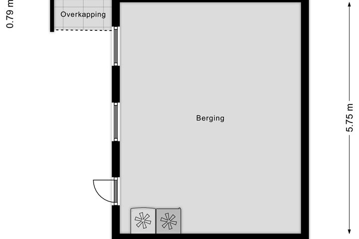 Bekijk foto 46 van Tamboerstraat 24