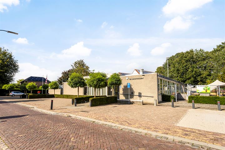 Bekijk foto 36 van Tamboerstraat 24