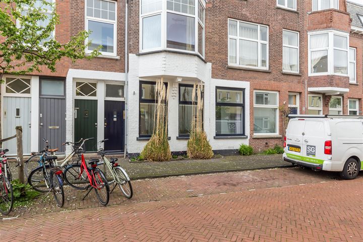 Bekijk foto 39 van 1e Braamstraat 23