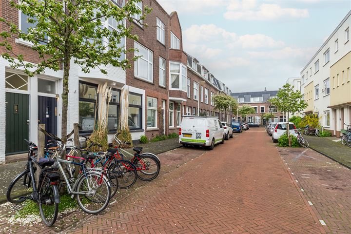 Bekijk foto 40 van 1e Braamstraat 23