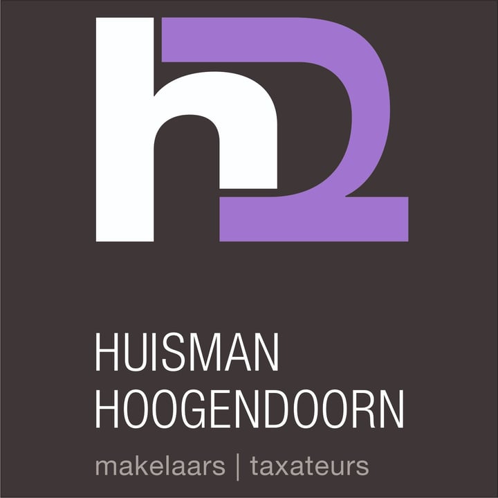 Huisman | Hoogendoorn Makelaars