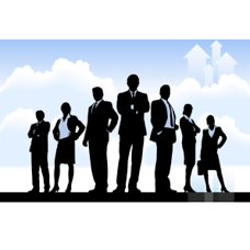 Hypotheek & Makelaars Team BV