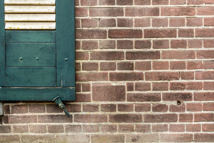 Foto 33 van Hamstraat 2