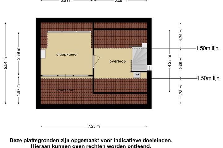 Bekijk foto 42 van Kanaalweg Westzijde 7