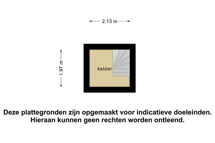 Bekijk foto 44 van Kanaalweg Westzijde 7