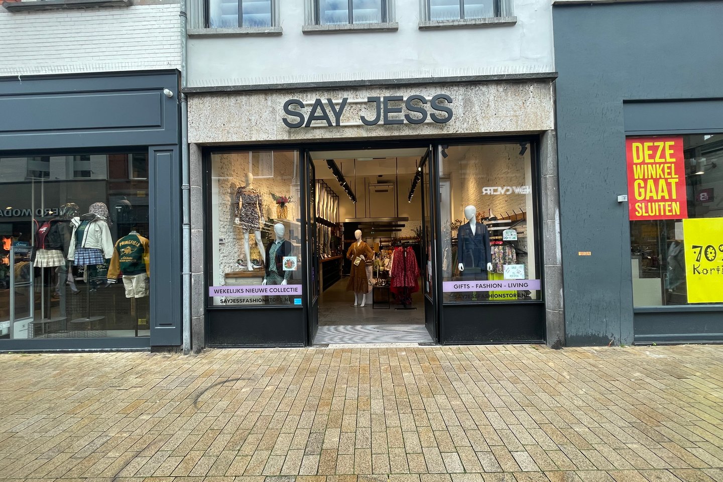 Bekijk foto 3 van Heuvelstraat 78