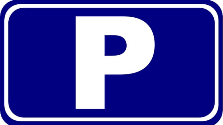 Photo 8 of Hofstraat 9-D