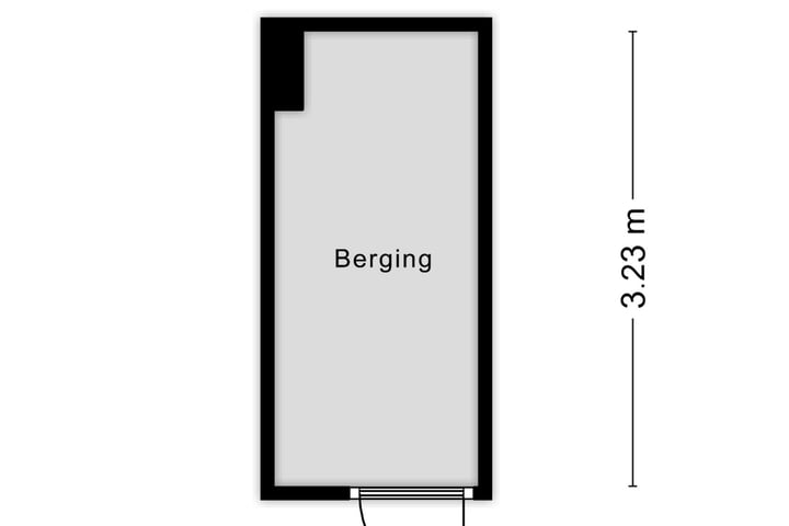 Bekijk foto 37 van Esschebaan 82