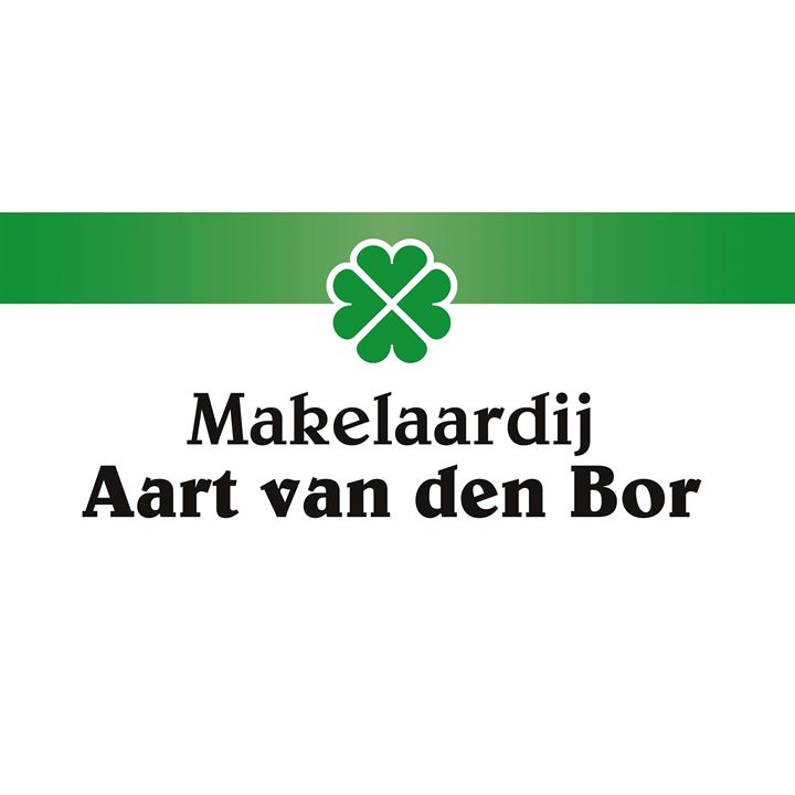 makelaar-logo