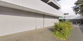 Bekijk 360° foto's