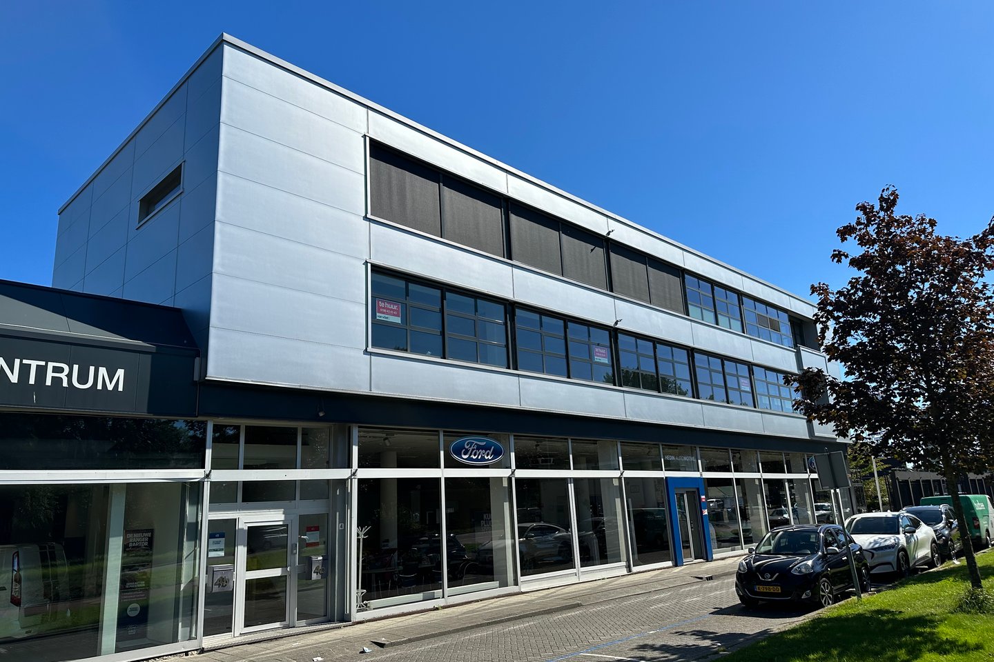Bekijk foto 2 van Laagjes 4 b