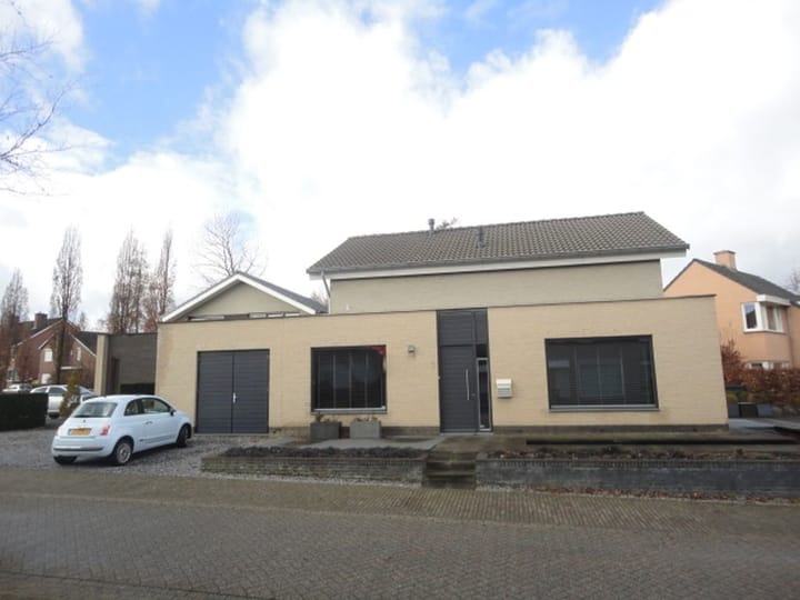undefined main image