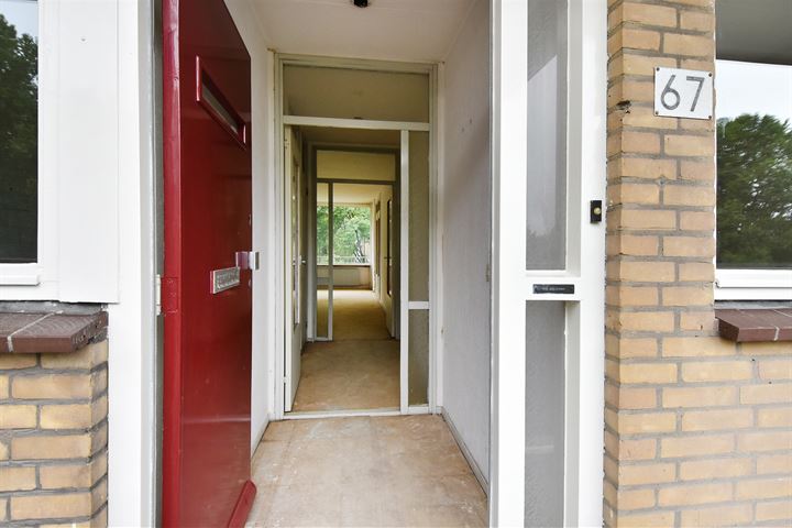 Bekijk foto 12 van Heiloostraat 67