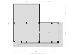 Bekijk plattegrond