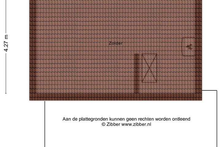 Bekijk foto 39 van Van Poelgeestlaan 53